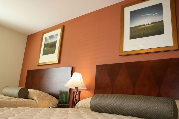 Room 29 of 34