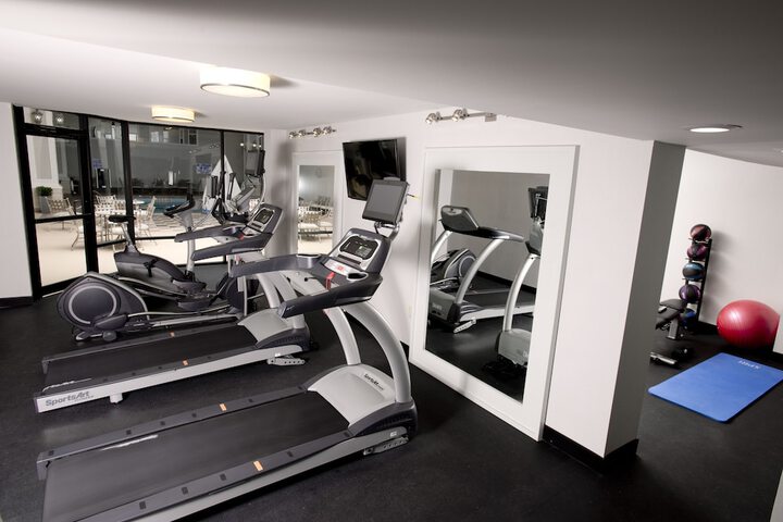 Health and Fitness 59 of 61