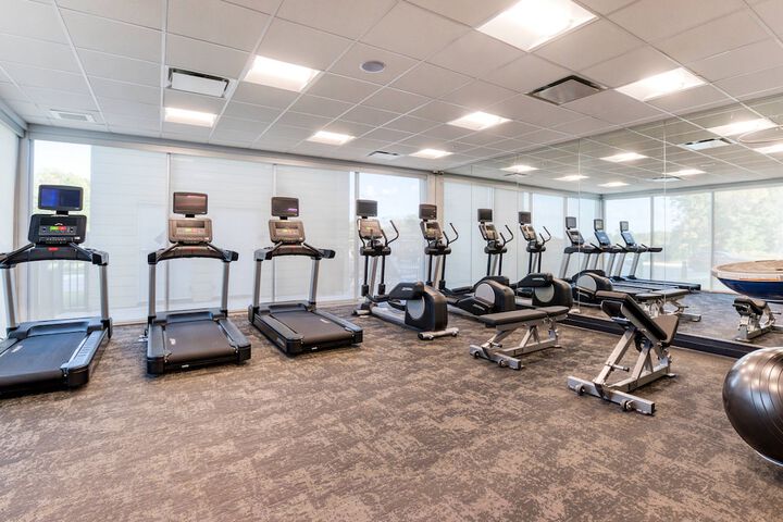 Health and Fitness 42 of 42