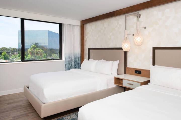 Room 50 of 116