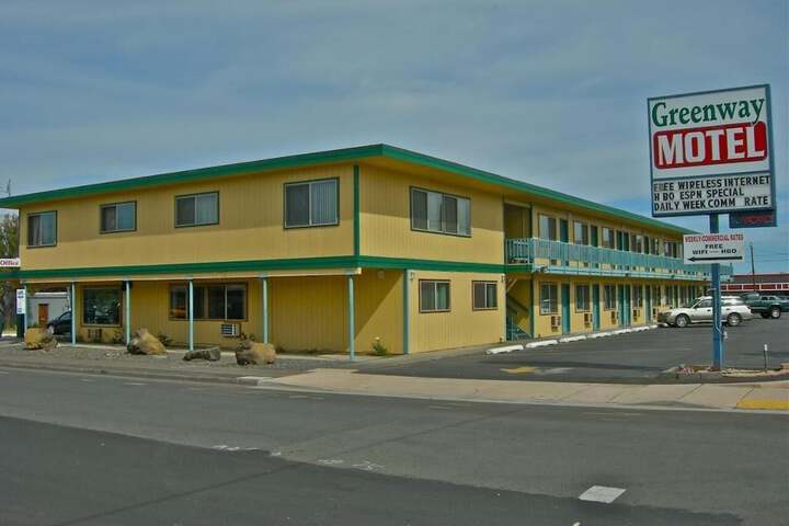 Hotel 2 of 14
