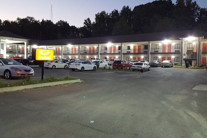 Property Grounds 34 of 34