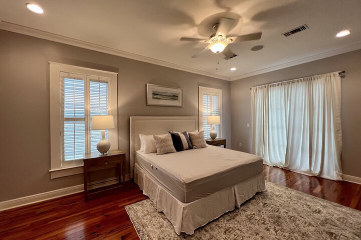 Room 14 of 31