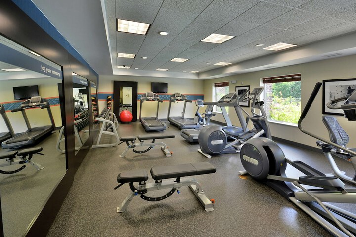 Health and Fitness 62 of 64