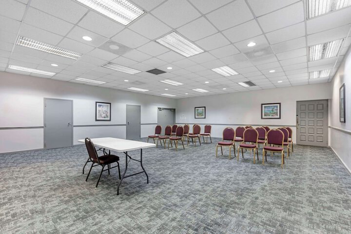 Meeting 27 of 32