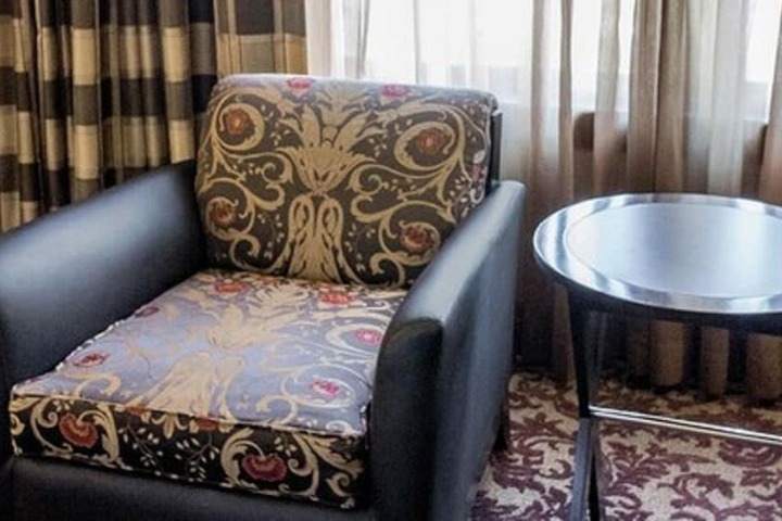 Room 20 of 35
