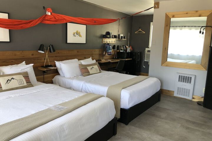 Room 14 of 43