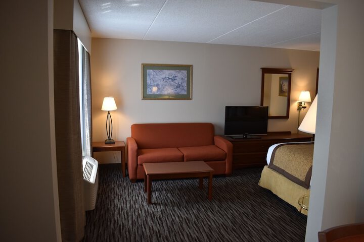 Room 31 of 50