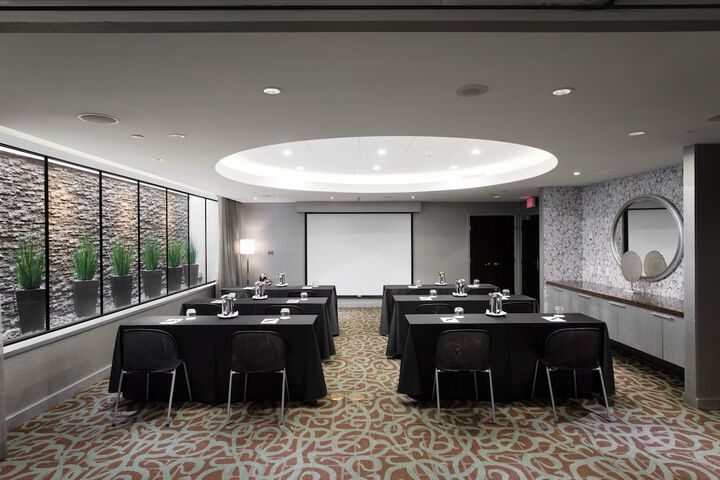 Meeting 52 of 68