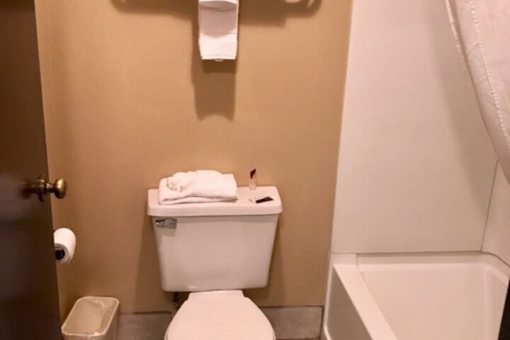 8 of 8