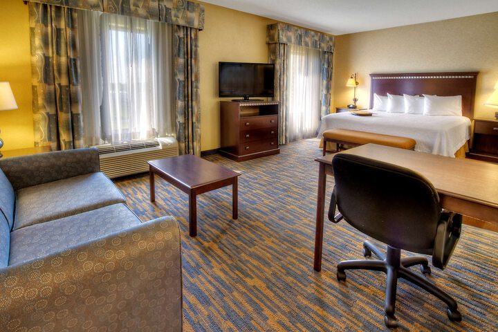 Room 22 of 41