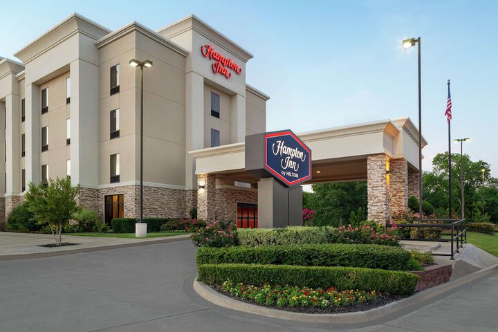 Hotel 3 of 42