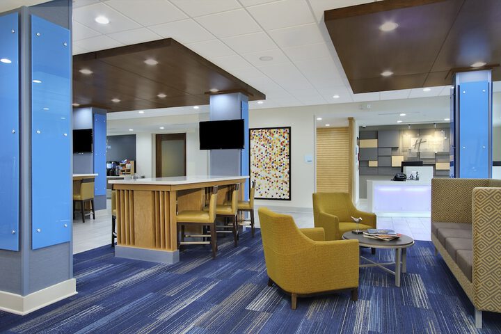 Hotel 3 of 115