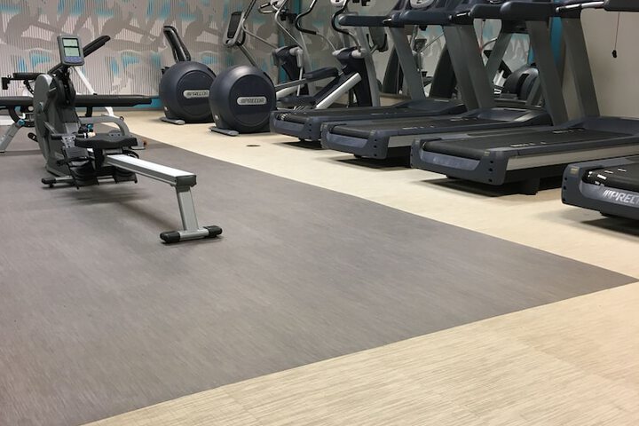 Health and Fitness 204 of 205