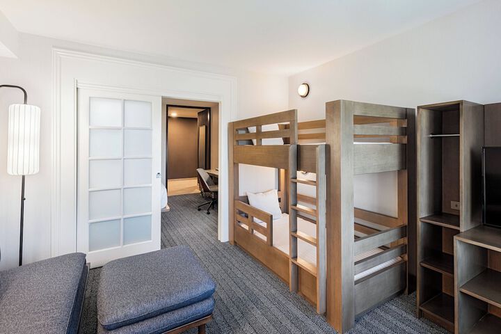 Room 20 of 41
