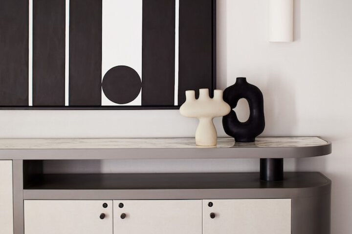 Kimpton Alton Fishermans Wharf by IHG