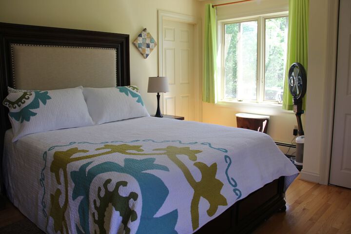 Room 30 of 45