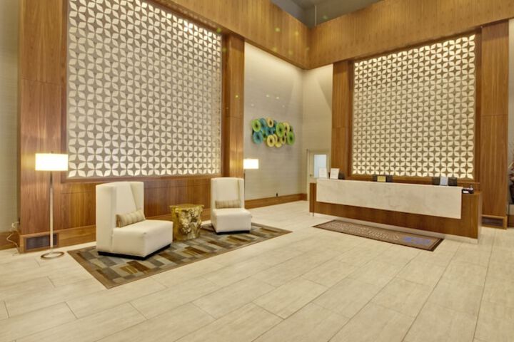Hotel Interior 11 of 81