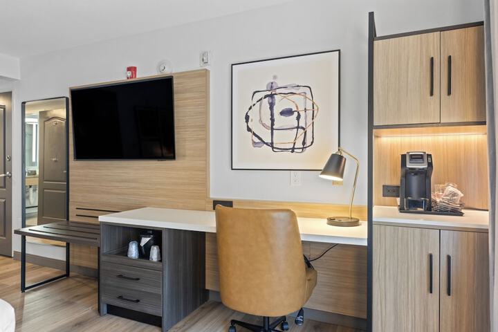 Room 45 of 84
