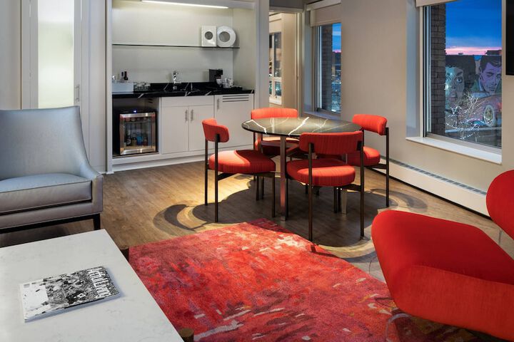 Room 15 of 26