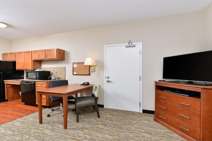 Room 31 of 46