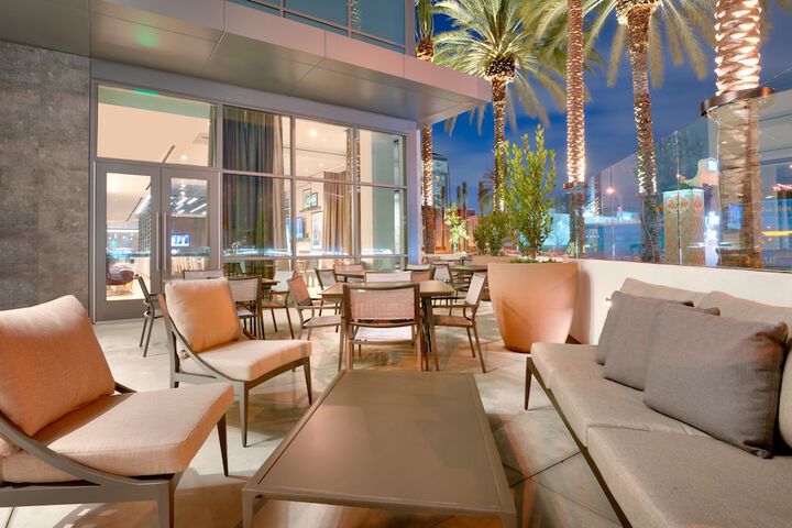 Hotel 2 of 40