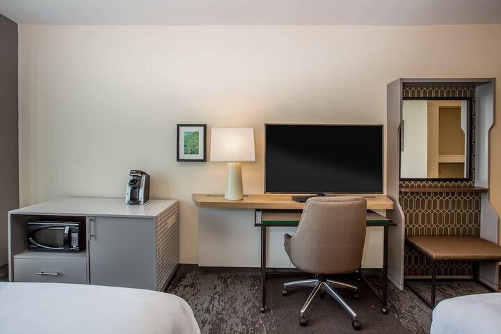 Holiday Inn Gulfport Airport by IHG