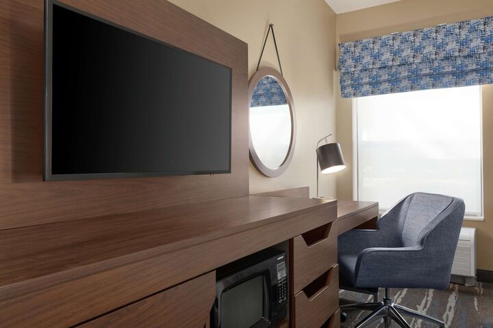 Room 9 of 27