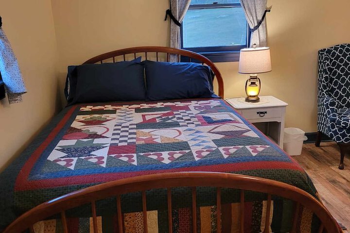 Room 22 of 62
