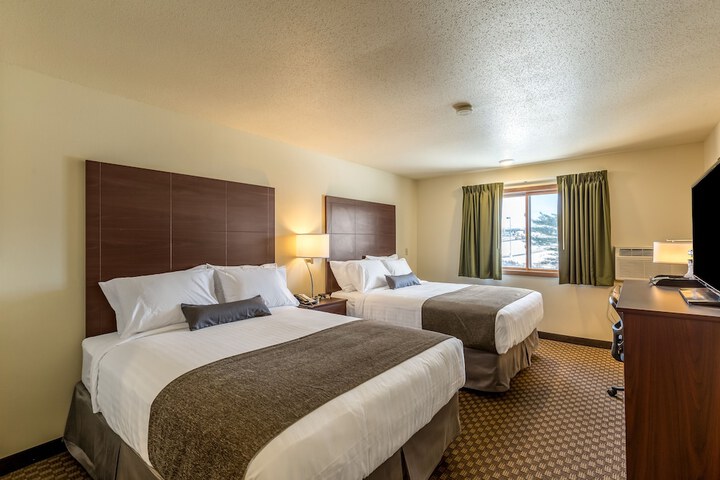 Room 17 of 34