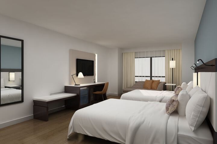 Room 21 of 62