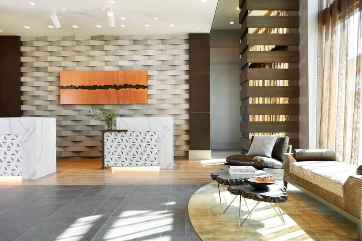 Kimpton Hotel Arras by IHG