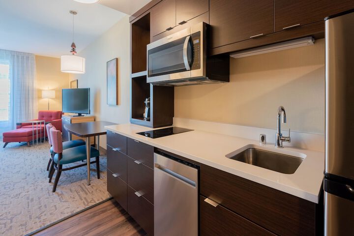 TownePlace Suites by Marriott Agoura Hills