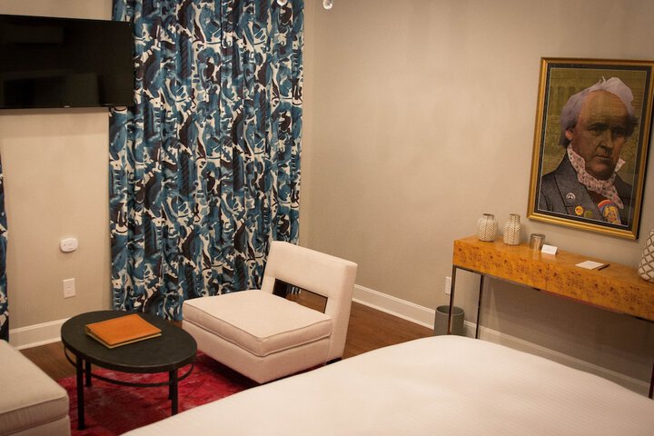 Room 146 of 166