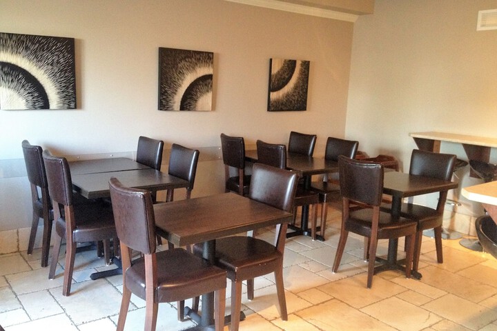 Hotel Brossard an Ascend Collection Hotel