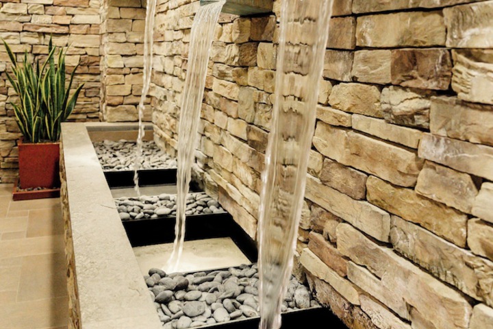 Hotel Interior 62 of 181