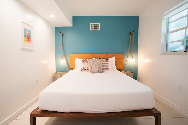 Room 34 of 55