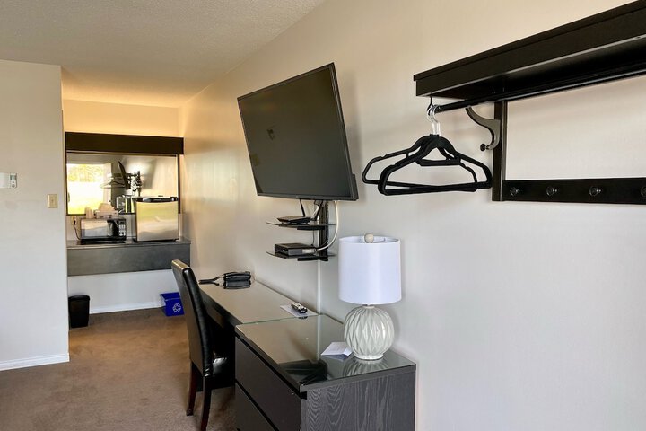 Room 26 of 44