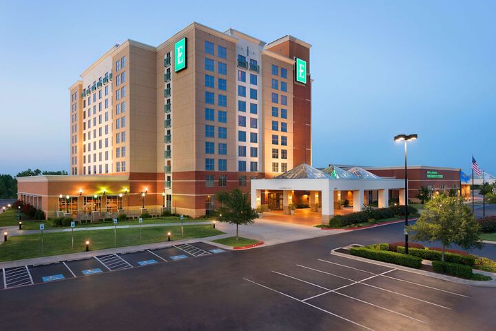 Hotel 2 of 45