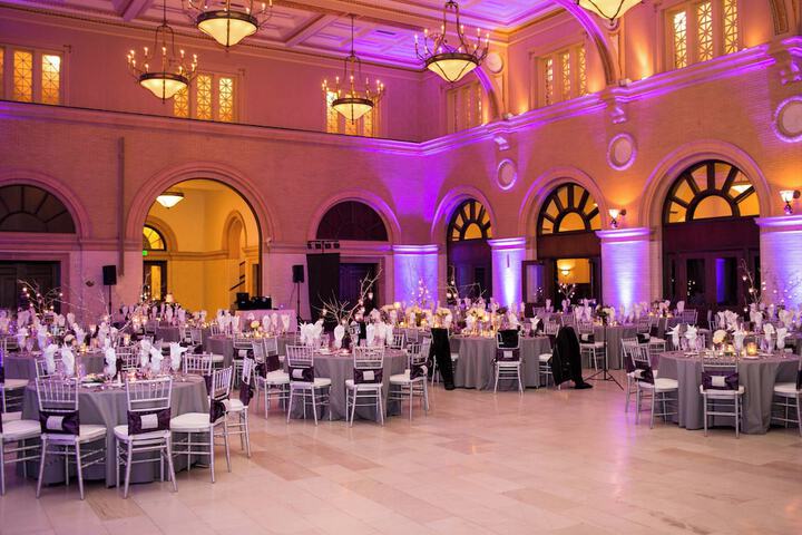 Ballroom/Hall 101 of 109