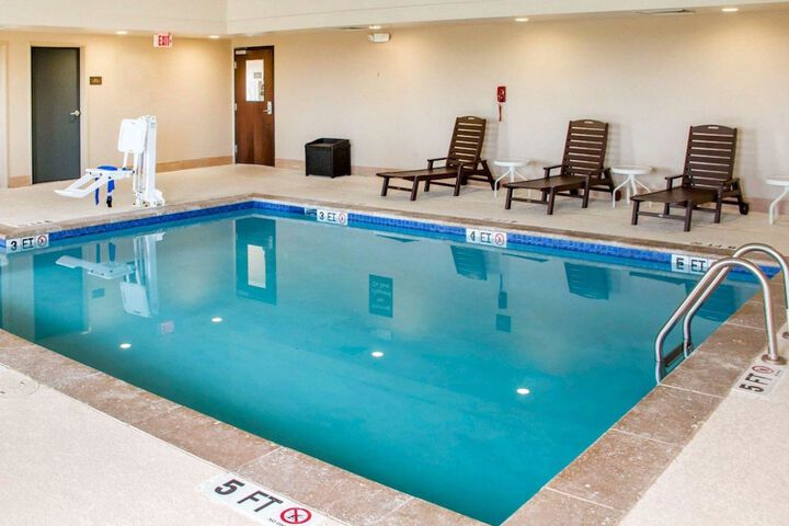Pool 5 of 30
