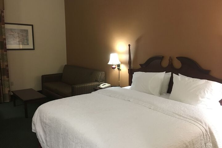 Room 29 of 42