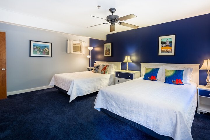 Room 44 of 55
