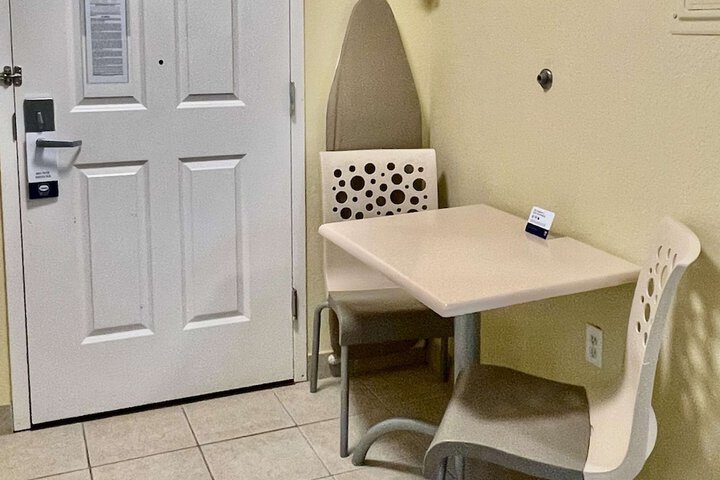 Room 41 of 56
