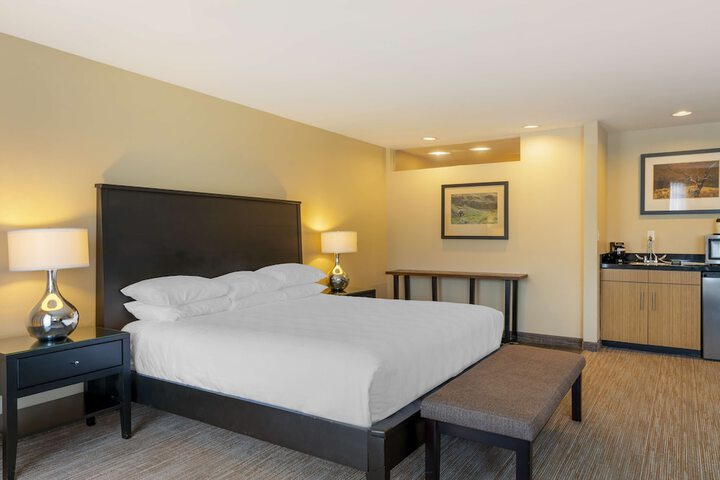 Room 55 of 131