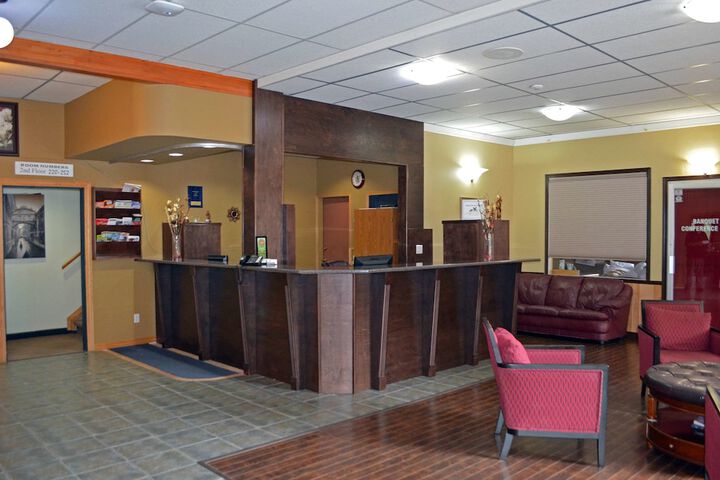 Hotel Interior 11 of 63