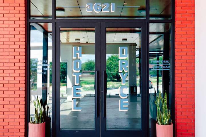 Hotel 5 of 32