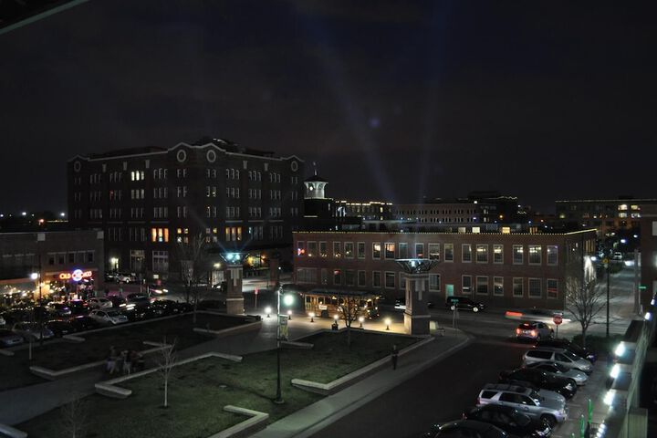 Hotel 3 of 18