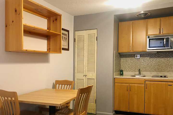 Room 80 of 117