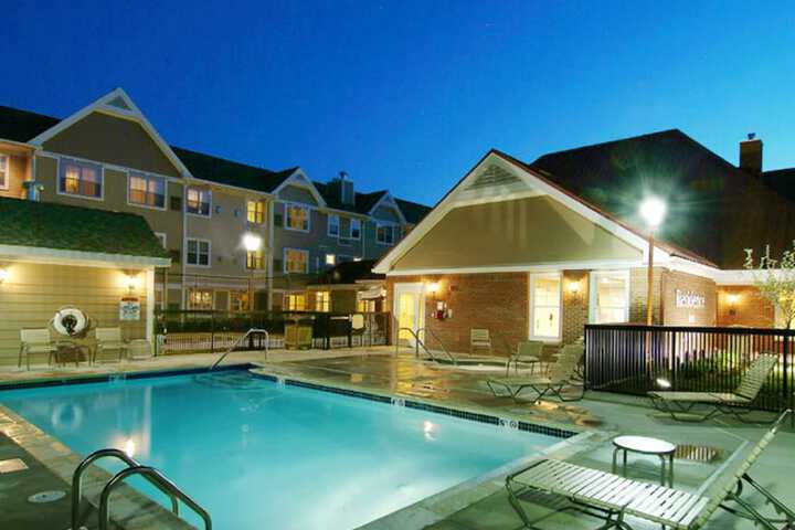 Pool 3 of 27